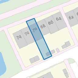 Perceel APD04-AF-7614