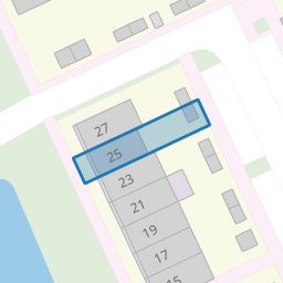 Perceel APD04-AF-7616