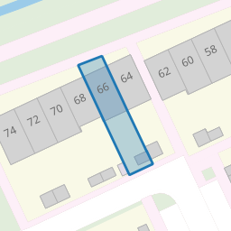 Perceel APD04-AF-7620