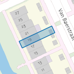 Perceel APD04-AF-7621