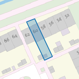 Perceel APD04-AF-7626