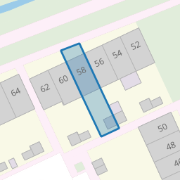 Perceel APD04-AF-7627