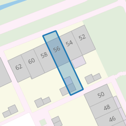 Perceel APD04-AF-7628