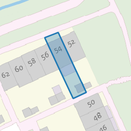 Perceel APD04-AF-7629