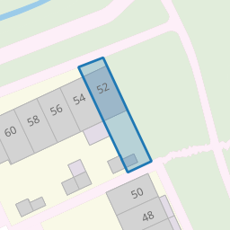 Perceel APD04-AF-7630