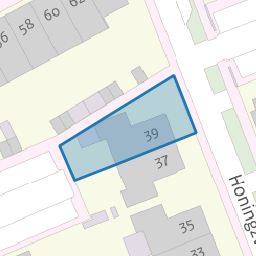 Perceel APD04-AF-7632