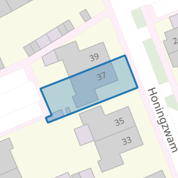 Perceel APD04-AF-7633