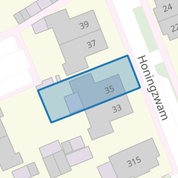 Perceel APD04-AF-7634