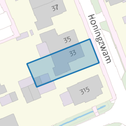 Perceel APD04-AF-7635