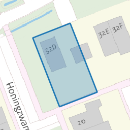 Perceel APD04-AF-7637