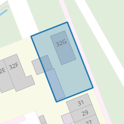 Perceel APD04-AF-7640