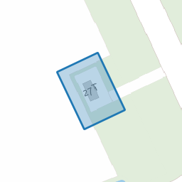 Perceel APD04-AF-7646