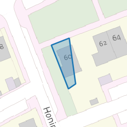 Perceel APD04-AF-7648