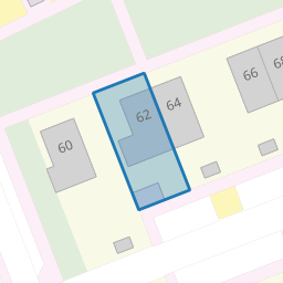 Perceel APD04-AF-7653