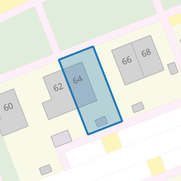 Perceel APD04-AF-7654