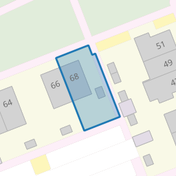 Perceel APD04-AF-7656