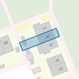 Perceel APD04-AF-7658