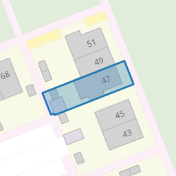 Perceel APD04-AF-7659