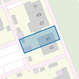 Perceel APD04-AF-7660