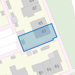 Perceel APD04-AF-7661