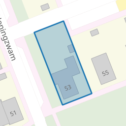 Perceel APD04-AF-7662