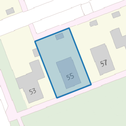 Perceel APD04-AF-7663