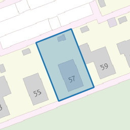 Perceel APD04-AF-7664