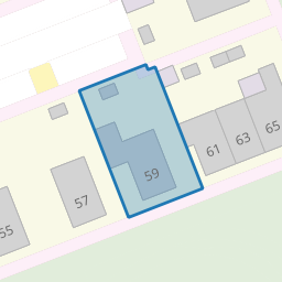 Perceel APD04-AF-7665