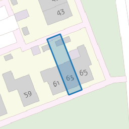 Perceel APD04-AF-7667