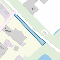 Perceel APD04-AF-7676