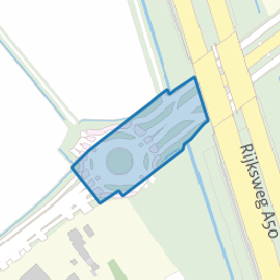 Perceel APD04-AF-7682