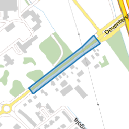 Perceel APD04-AF-7683