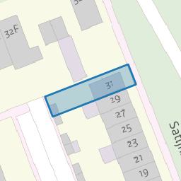 Perceel APD04-AF-7701