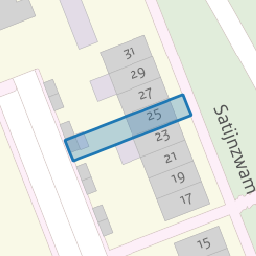 Perceel APD04-AF-7704