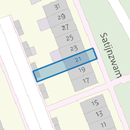 Perceel APD04-AF-7706