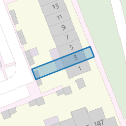 Perceel APD04-AF-7715