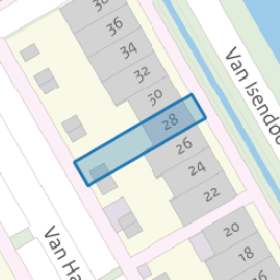 Perceel APD04-AF-7726