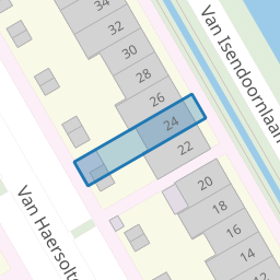 Perceel APD04-AF-7728