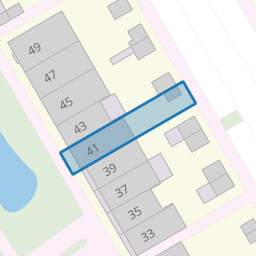 Perceel APD04-AF-7738