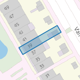 Perceel APD04-AF-7739