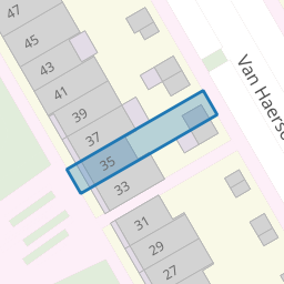 Perceel APD04-AF-7741