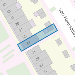 Perceel APD04-AF-7742