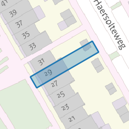 Perceel APD04-AF-7744