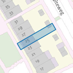 Perceel APD04-AF-7746