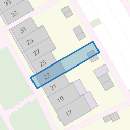 Perceel APD04-AF-7747