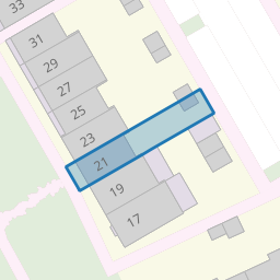 Perceel APD04-AF-7748