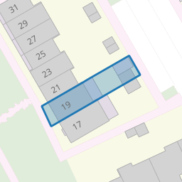 Perceel APD04-AF-7749