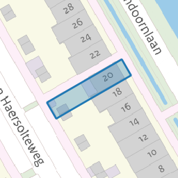 Perceel APD04-AF-7751