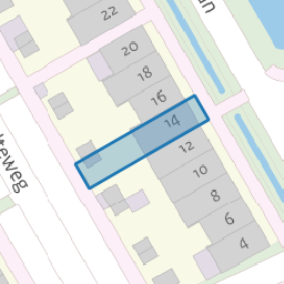 Perceel APD04-AF-7754