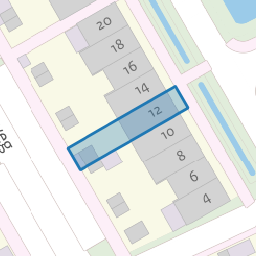 Perceel APD04-AF-7755